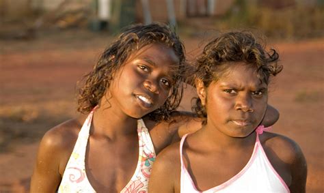 indigenous dating australia
